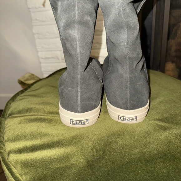 Taos Cozy Chic - Picture 5 of 7